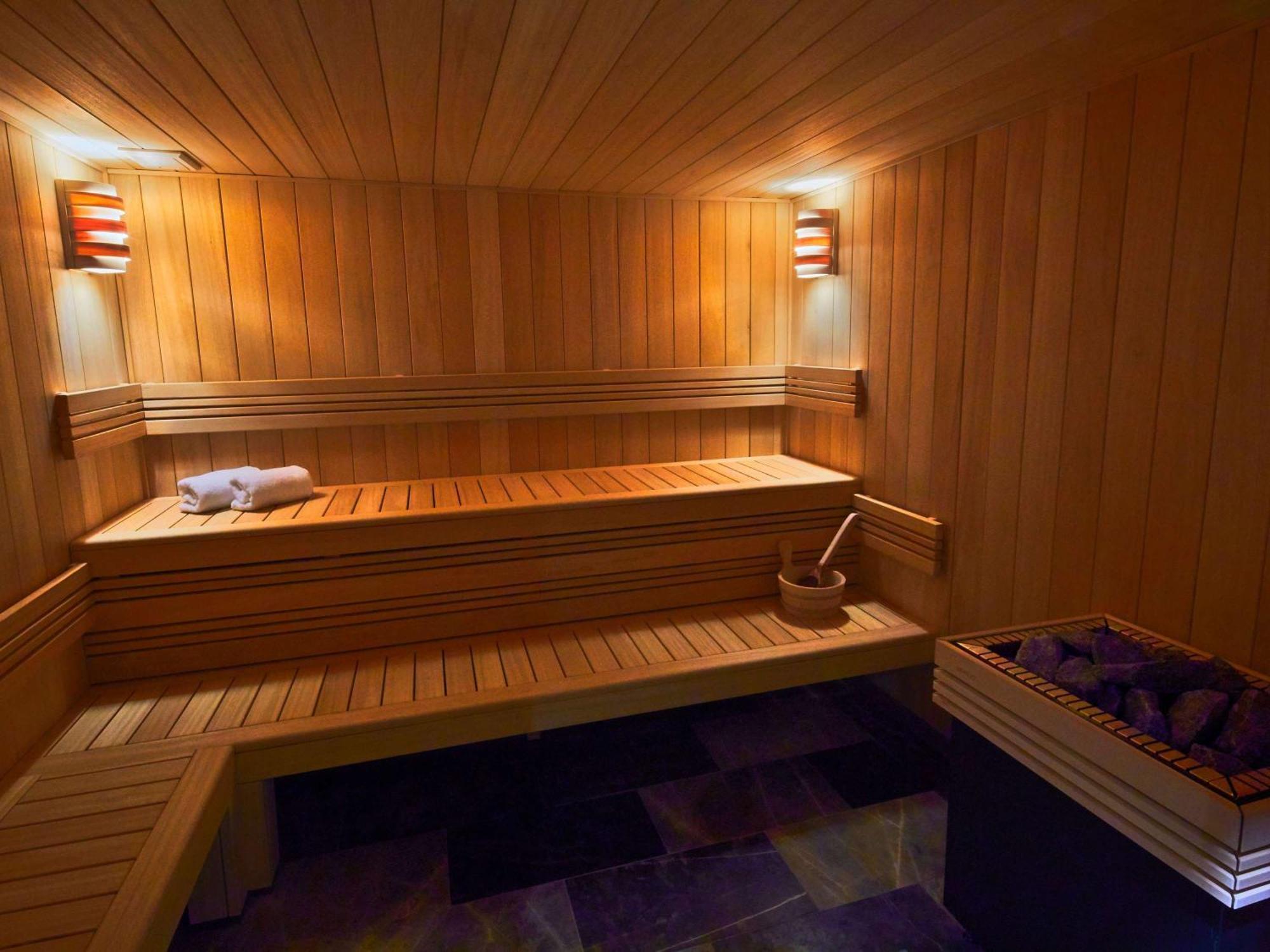 La Licorne Hotel & Spa Troyes - Mgallery Collection טרואה מראה חיצוני תמונה