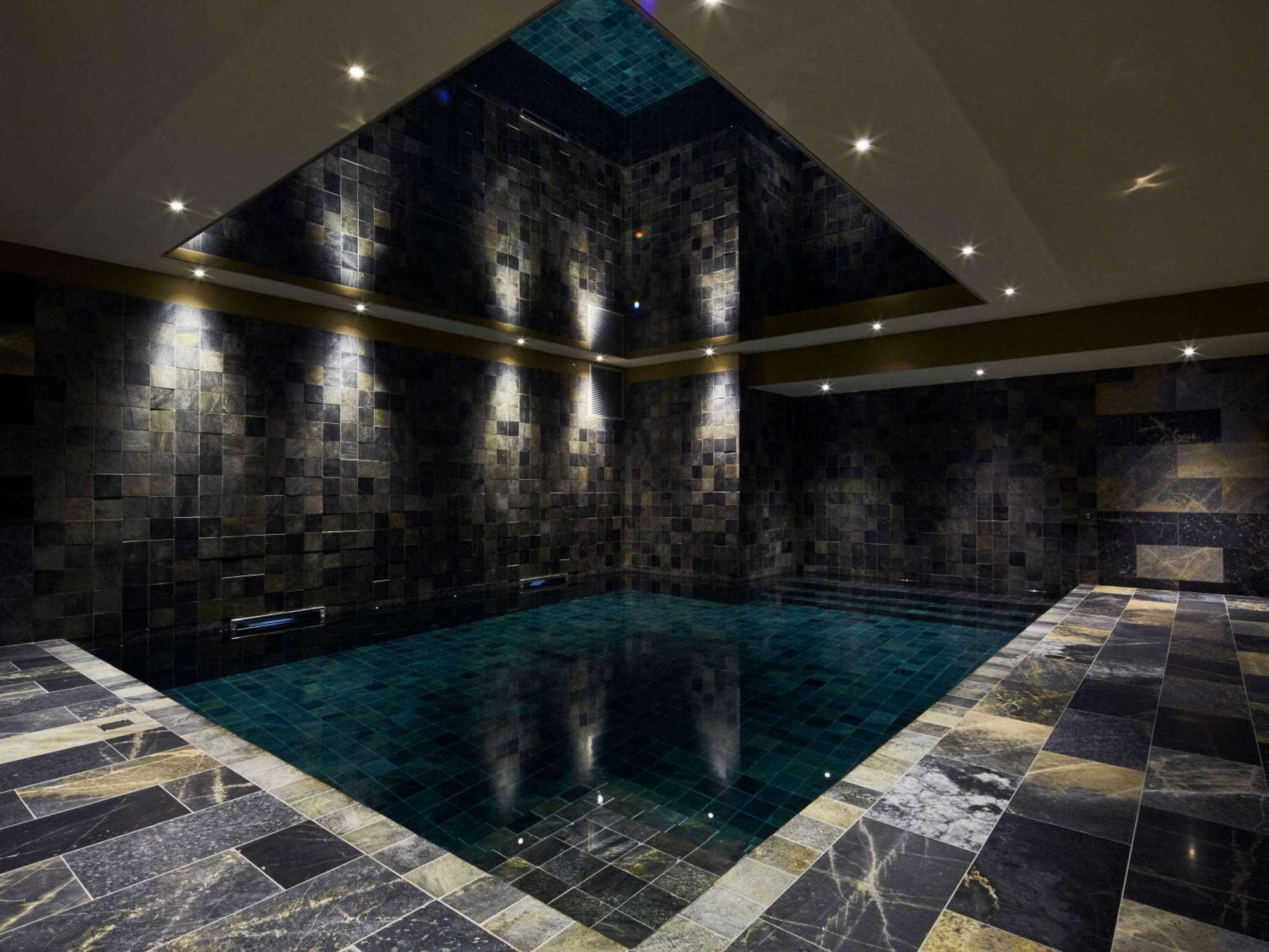 La Licorne Hotel & Spa Troyes - Mgallery Collection טרואה מראה חיצוני תמונה